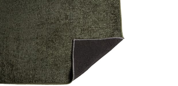 linen 05 base