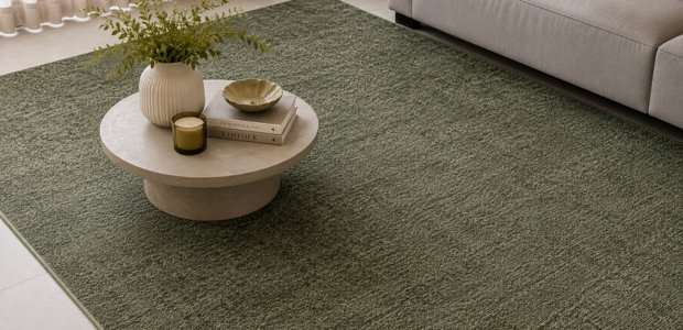 linen 05 paleta