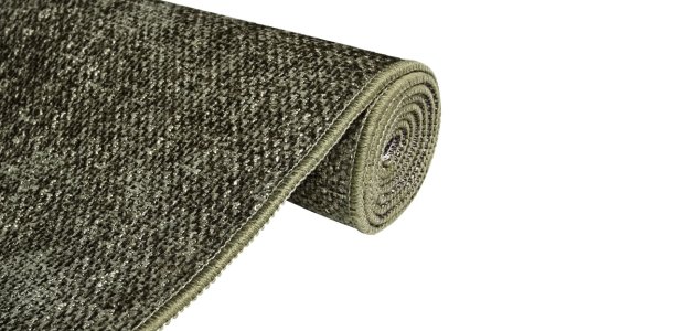 linen 05 pelo